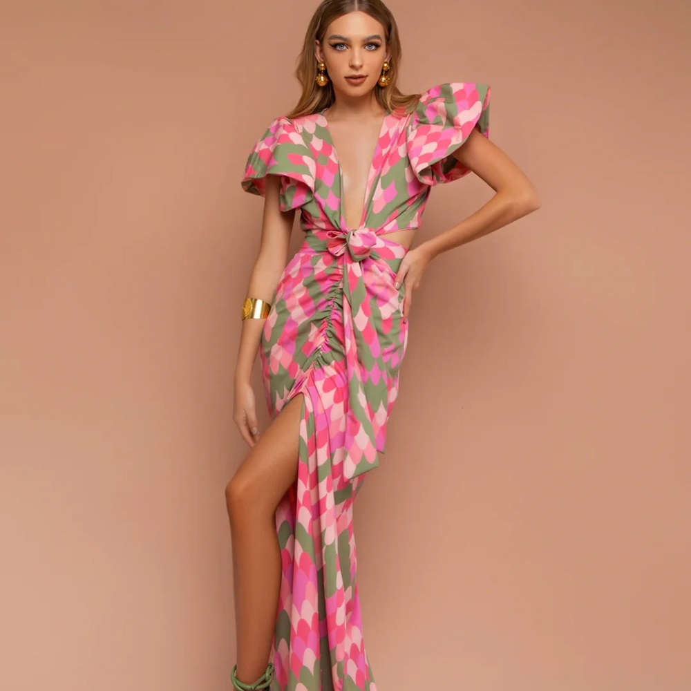 Mar A Mar Dolce Women's Dress